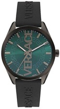 Versace V-Vertical VE3H00322