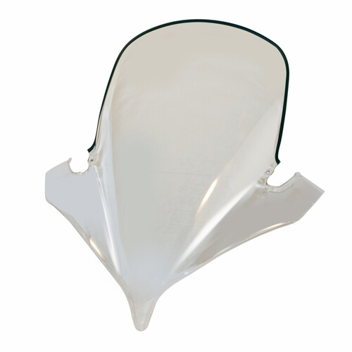 Givi d136st pare brise haut - givi,