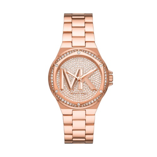 Montre femme michael kors - montre,