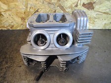 Culasse Honda CB 125 B6 - CB125B6 CB 125 JX