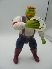 Motu mattel 1985 Figurine