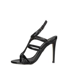 Sandales femme Versace 1969 EU