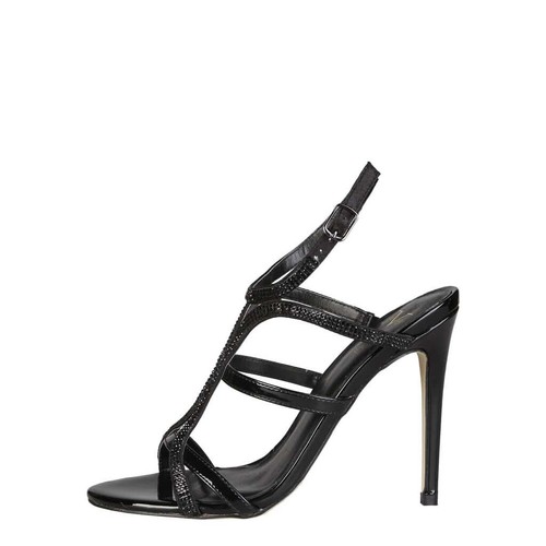 Sandales femme versace 1969 - femme,