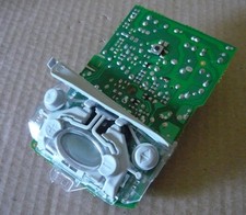 MS-5980949 carte module programmateur pour friteuse MOULINEX ADR441