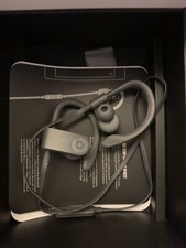 Beats By Dre Powerbeats