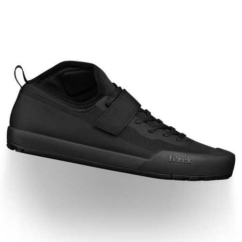Chaussures montagne fizik - de,