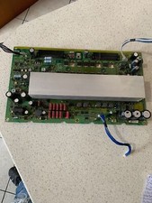 Ysus Board tnpa3543 (1) Sc