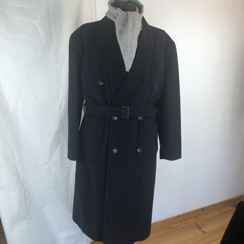 Manteau fursac classic - de,