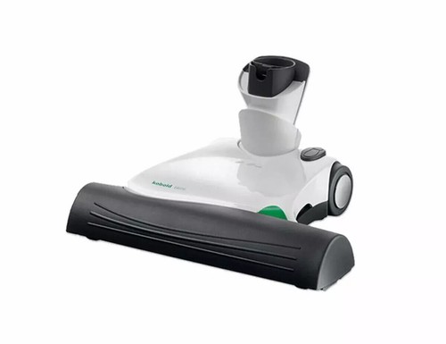 Vorwerk folletto 370 - folletto,