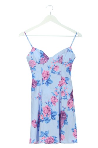 Zara robe été dames - zara, d’été