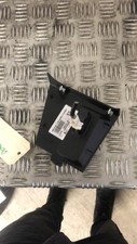 Prise port USB BMW X1 F48