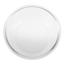  Petits bols en verre : Mini