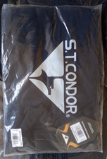 Chemise de Combat Ubas manches