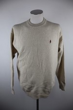 Marlboro Classics Pull Homme