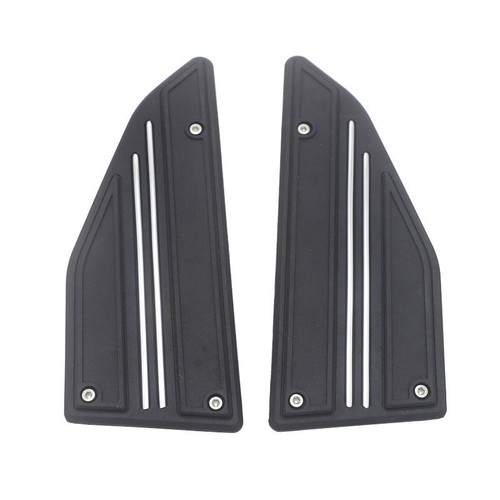 Jeux moto accessoires - 2,