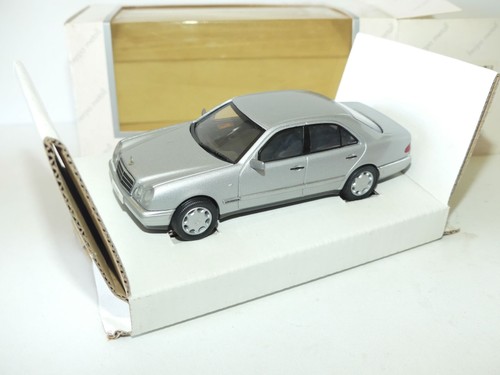 Mercedes classe 280 elegance - e,