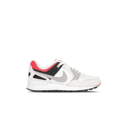 Chaussures universel hommes - chaussures,