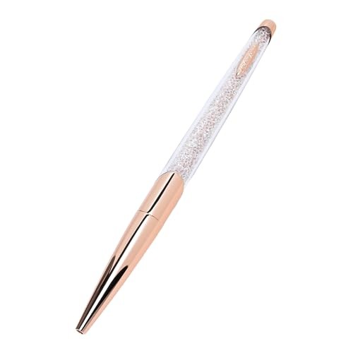 Stylo bille swarovski - à,