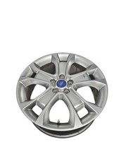 Jante FORD KUGA 2 PHASE 1