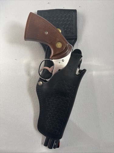 Tex shoemaker 42a holster - 42a,