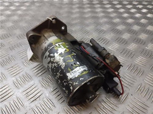 85911023j moteur démarrage - 85911023j,