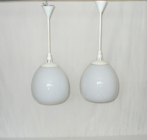 Lustre mazda opaline - -,
