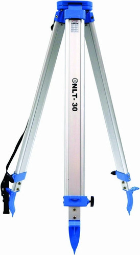 Trépied aluminium pour - en,