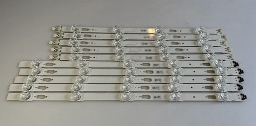 Kit led v6du 400dcb - led, v6du-400dcb