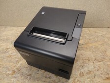Epson TM-T88VI  POS Imprimante