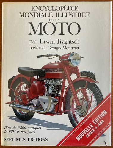 Encyclopédie mondiale