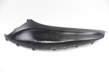 Piaggio beverly 350 St 656354
