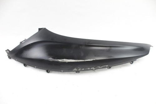 Piaggio beverly 350 - , 656354