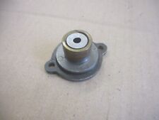 Bouchon de valve coté droit