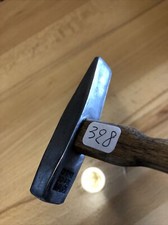 N°328 ) outillage outils