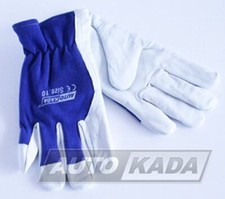 Gants AUTO KADA taille 10 (XL)
