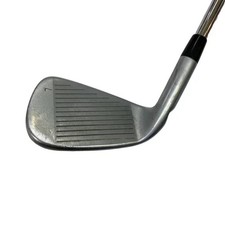 Set de fer à repasser Ping