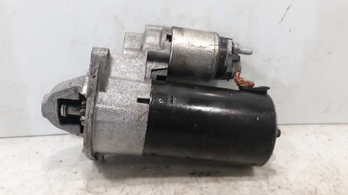 0051832954 demarreur - demarreur, de