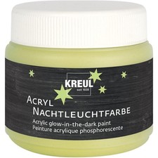 [74347-4] KREUL Lot de 4