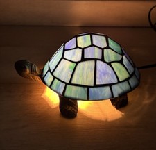 Lampe d’Ambiance Tortue
