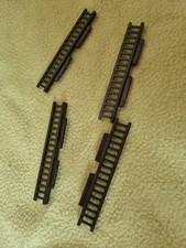 Grilles A Neige Du Toit Maison