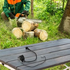 Tronçonneuse Allumage Bobine Module for HUSQVARNA-394 394XP 395 395XP 503 63