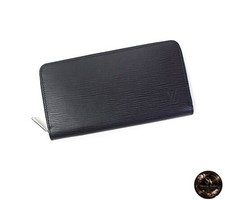 [Louis Vuitton] Portefeuille