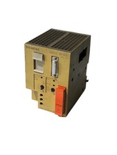 Siemens Simatic S5 6ES5