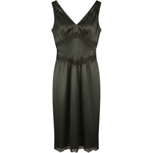Reformation stasia silk midi - reformation,
