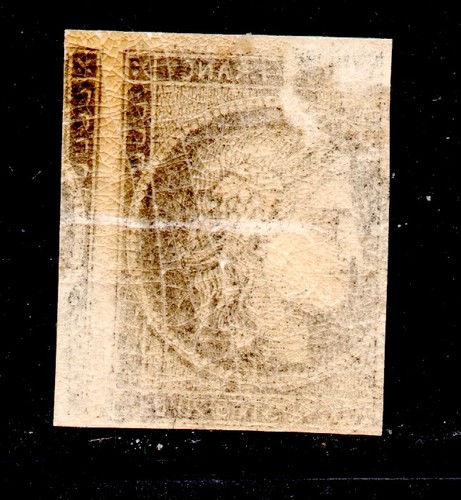 No3 20c ceres neuf - 💎, mnh
