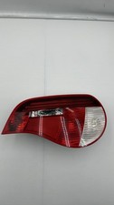 Feu arriere principal droit (feux) BMW Z4 E85 ROADSTER PHASE 2 CABRIOLET