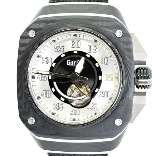 Montre-Bracelet