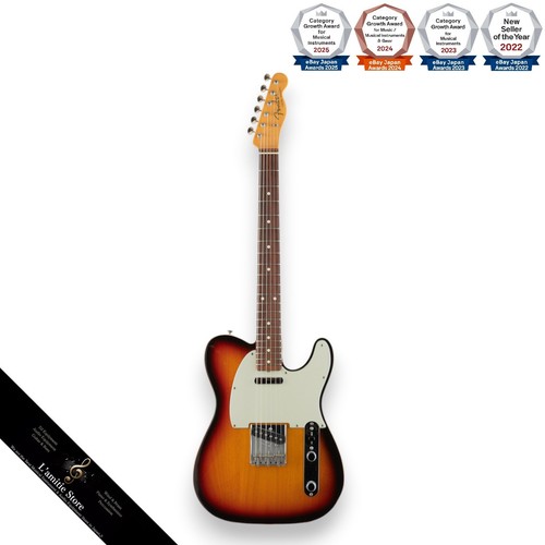 Guitare électrique fender - électrique,