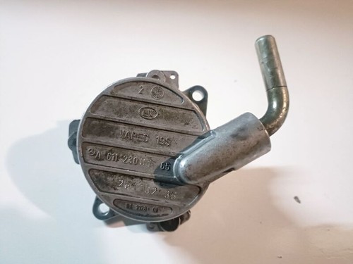 A6112300165 pompe vide - pompe, à