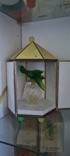 Parfum Nina Ricci kiosque